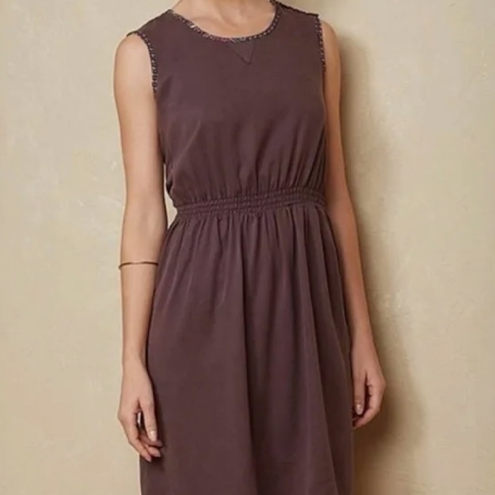 Matilda Jane Forever Miranda Dress size large